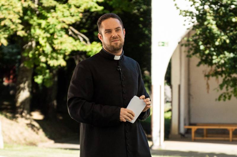 2024_07_05_MIT_kisivan csaba_09.jpg